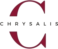 Chrysalis Logo