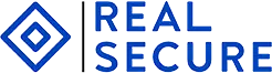 Real Secure IT Infrastructure LLC Logo