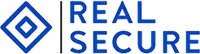 Real Secure IT Infrastructure LLC