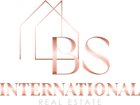 BS International Properties