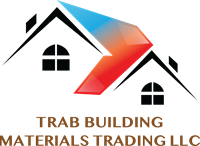Trab Building Material Trading LLC