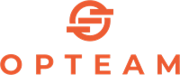 Opteam