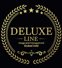 Deluxe Line Cargo Shipping & Transportation Services