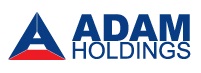 Adam Holdings Logo