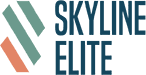 Skyline Elite Logo