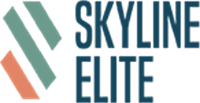 Skyline Elite