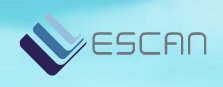 ESCAN Logo