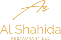 Al Shahida Restaurant LLC
