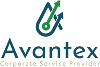 Avantex Corporate Services
