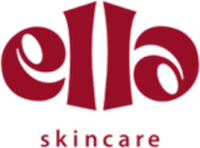 Ella Skincare