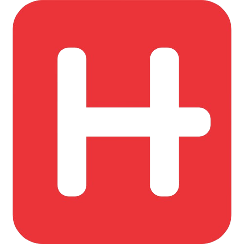 HTW IT Solutions Logo