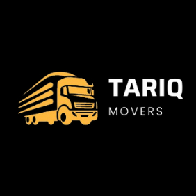 Al Tareeq Al Lamie Furniture Remover Logo