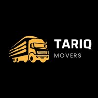 Al Tareeq Al Lamie Furniture Remover