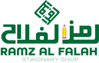 Ramz Al Falah Stationery & Printing Press