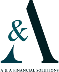 A&A Financial Solutions