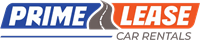 Prime Lease Car Rental LLC