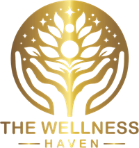 The Wellness Haven