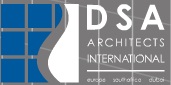 DSA Architects International (DSA)