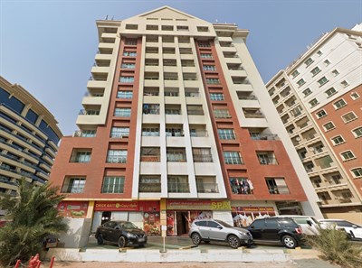 Trafalgar Central CBD 8