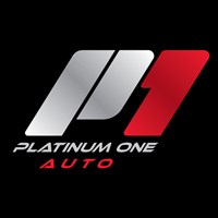 Platinum One Auto