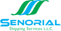 Senorial Shipping Services LLC