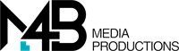 M4B Media Production