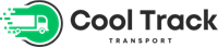 Cool Track Transport