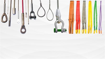 Lift N Shift Equipment Trading LLC