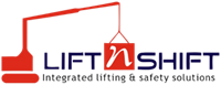 Lift N Shift Equipment Trading LLC