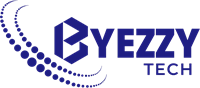 ByezzyTech
