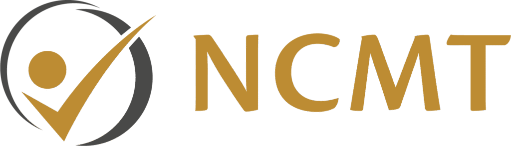 NCMT Integrated Solutions Logo