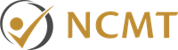 NCMT Integrated Solutions