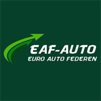 EAF Auto Parts Trading LLC