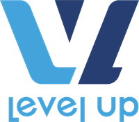 Level Up Gym