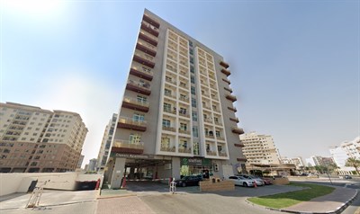 Sheffield Classic Apartments - CBD 32