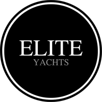 Elite Yacht Rental