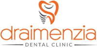 Dr Aimen Zia Dental Clinic