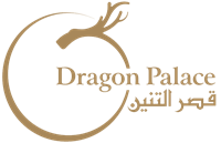 Dragon Palace Hotel