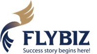 Flybiz Business Setup Consultants