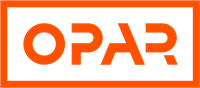 Opar Trading LLC