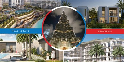 Branford Real Estate