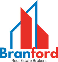 Branford Real Estate