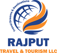 Rajput Travel and Tourism LLC