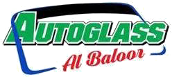 Al Wan Al Baloor Auto Glass Trading LLC Logo