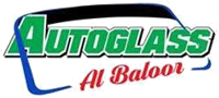Al Wan Al Baloor Auto Glass Trading LLC