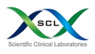 SCL Scientific Clinical Laboratories