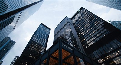 ProFounders Businessmen Administrative Services LLC