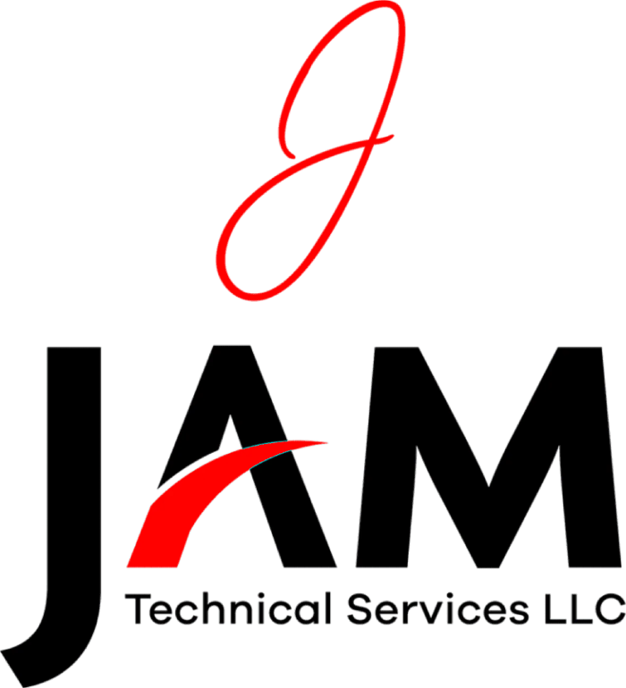 Jalal Al Madeena Technical Services LLC Logo