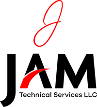 Jalal Al Madeena Technical Services LLC