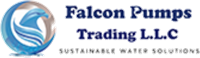 Falcon Pumps Trading LLC